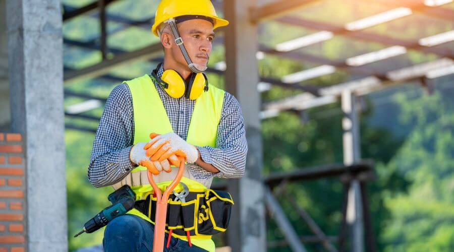 Professional residential roofers in Stamford, CT